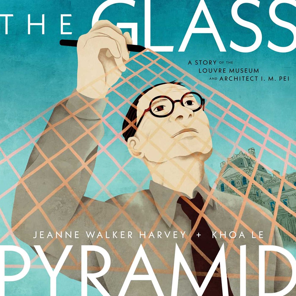 glass-pyramid-the-gamble-house-bookstore