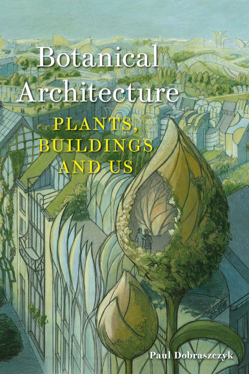 Botanical Architecture The Gamble House Bookstore botanical-architecture-the-gamble-house-bookstore