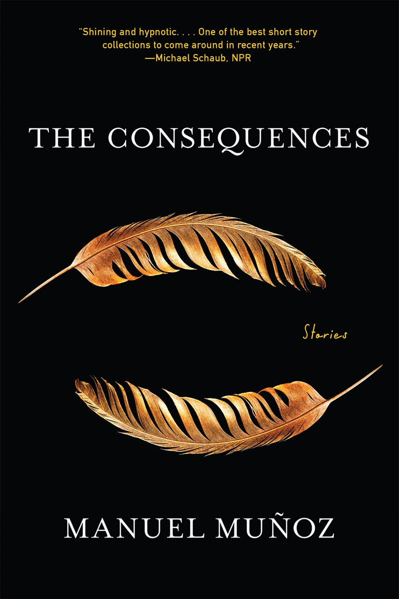 Consequences The Gamble House Bookstore consequences-the-gamble-house-bookstore