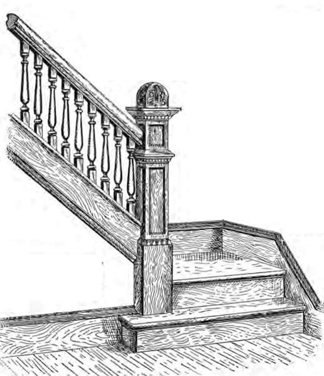 Sears, Roebuck Home Builders Catalog The Gamble House Bookstore