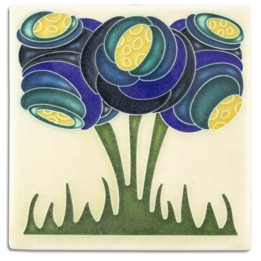 【tadasu】美品　ZOGAKIN BLOOM tadasu様専用】美品 ZOGAKIN BLOOM