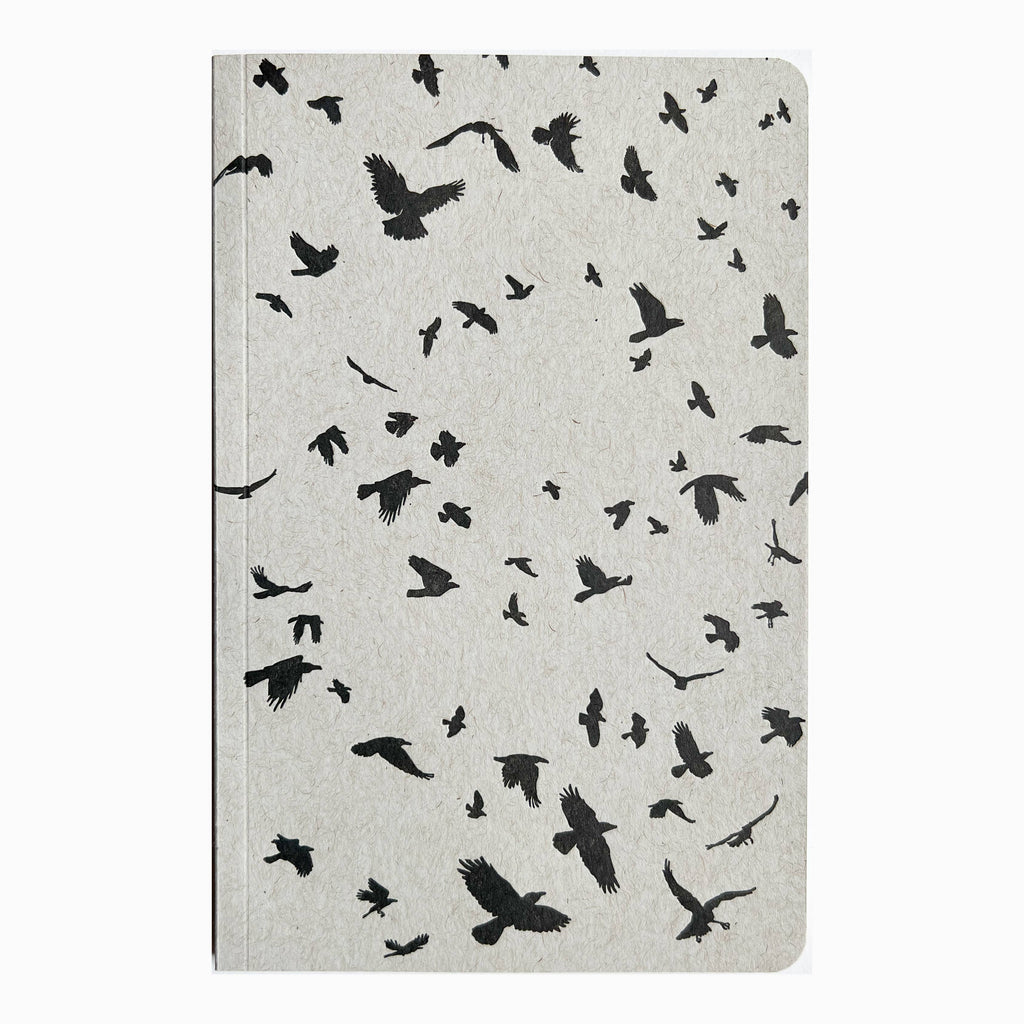 FoGH & PAS Movie Night: The Birds