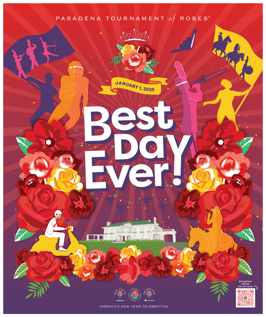 The Gamble House Bookstore the-gamble-house-bookstore