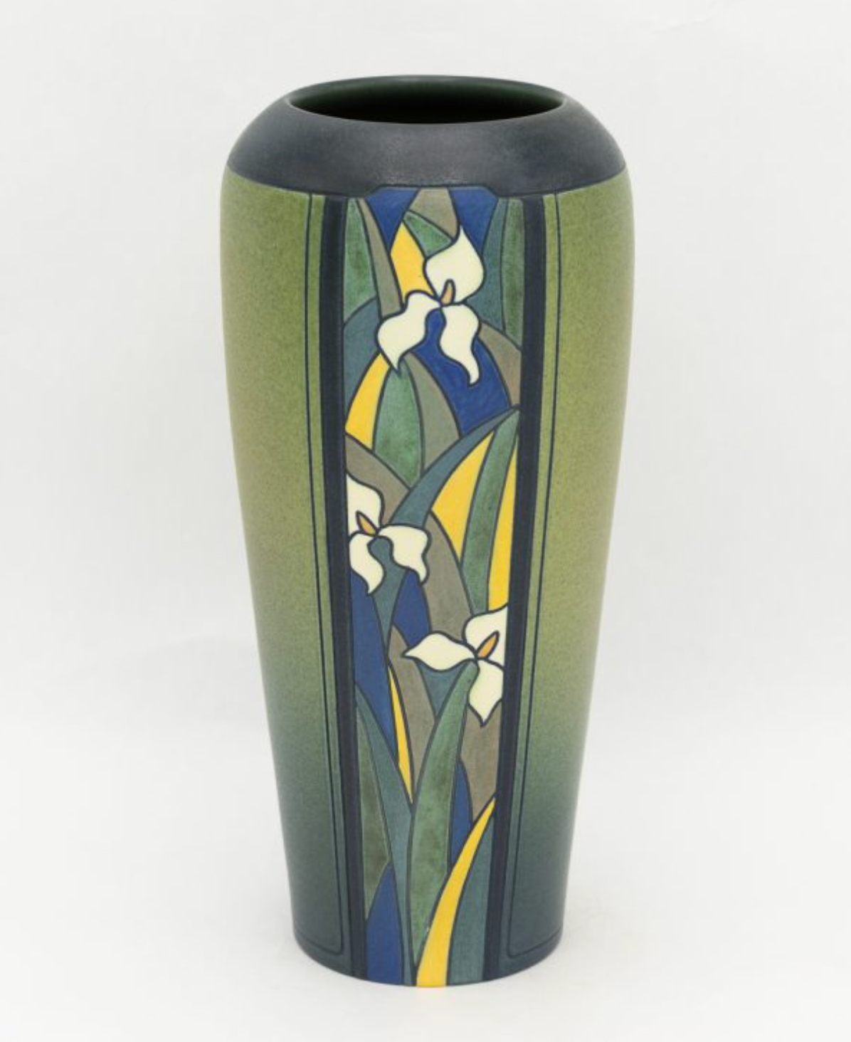 Tiles & Pottery – The Gamble House Bookstore