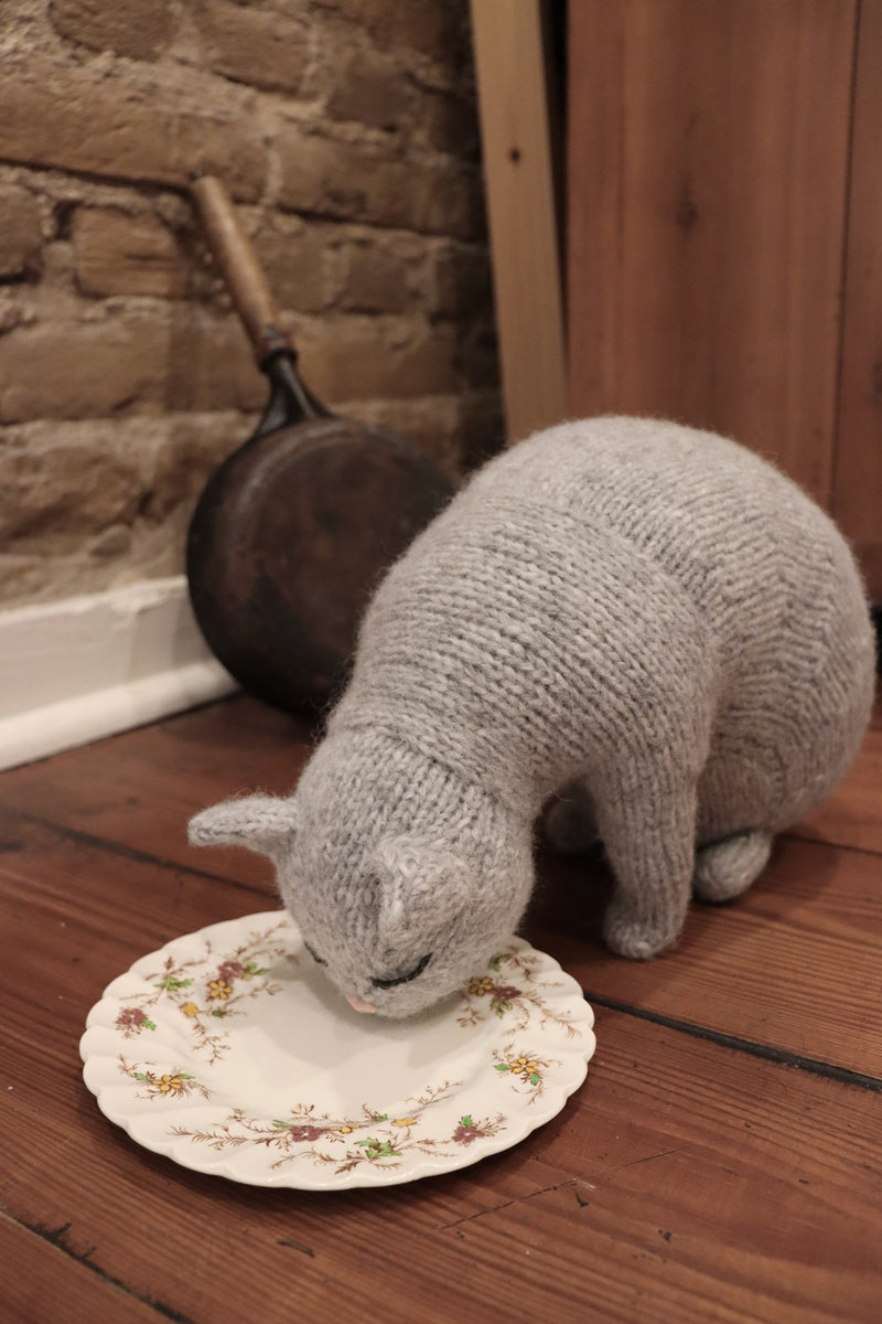 i_e9d473fe-e2fc-4ec9-b5c8-