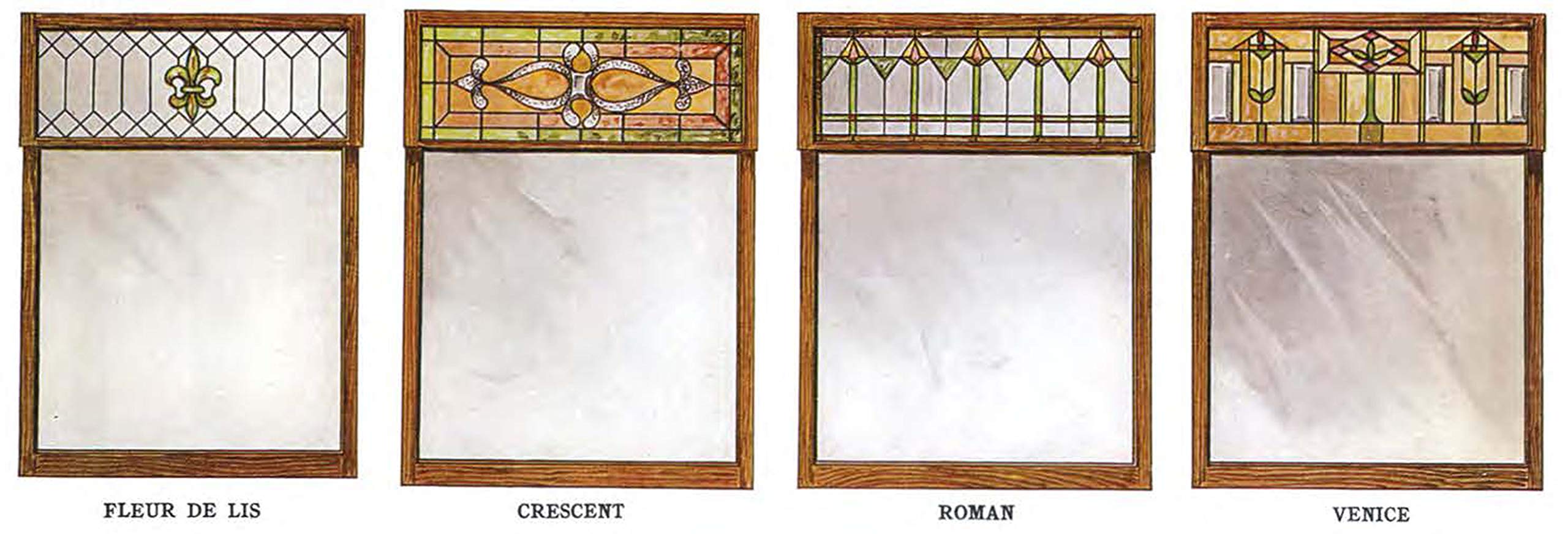 Sears, Roebuck Home Builders Catalog The Gamble House Bookstore